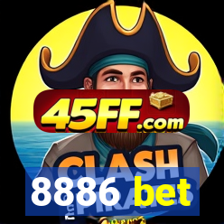 8886 bet